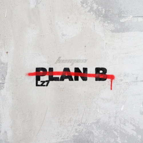 LZ7-Plan B