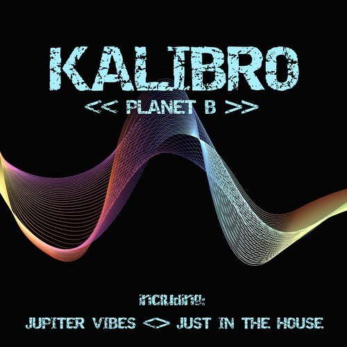 Kalibro-Planet B