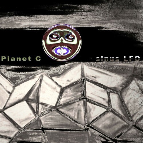 Sinus-LFO-Planet C