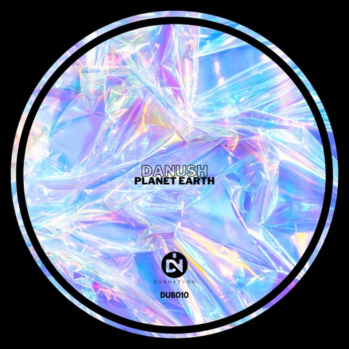 Danush-Planet Earth