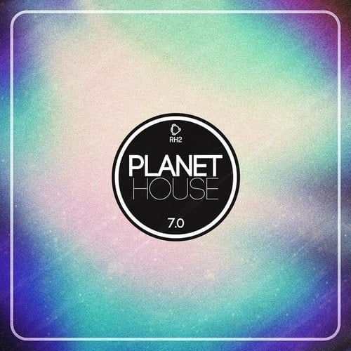 Various Artists-Planet House 7.0