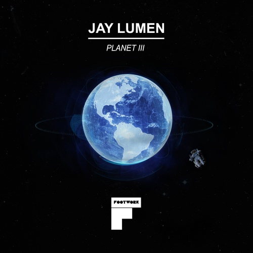 Jay Lumen-Planet III