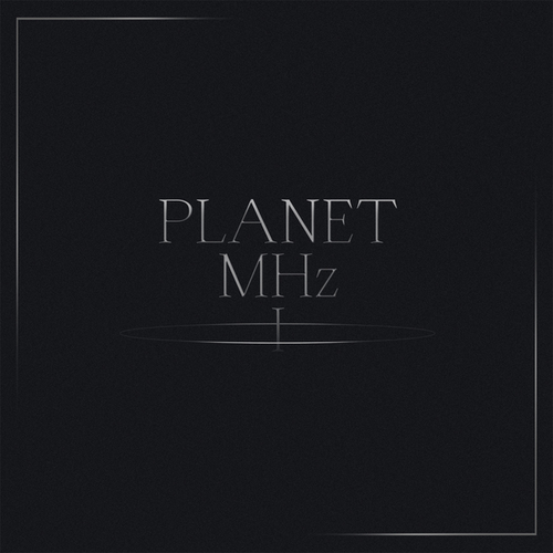 Hioll, Roll Dann, Deano (ZA), Temudo-Planet MHz I