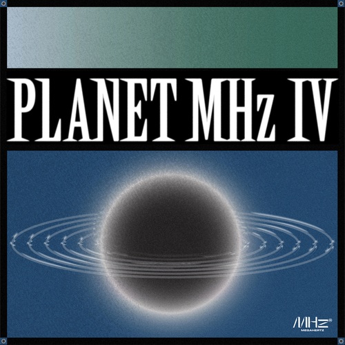 1 X 1 X, Aert, Amour Noir, Amazingblaze, Mhoax, Nekro TFFV, Clinical Hates, Yakudza, Buzzi, Sira, MDS, Vendex, GFX-Planet MHz IV