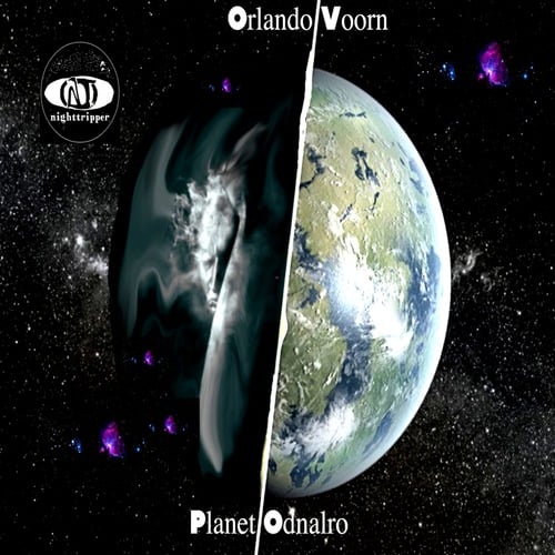 The Nighttripper-Planet Odnalro