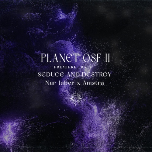 Planet Osf II