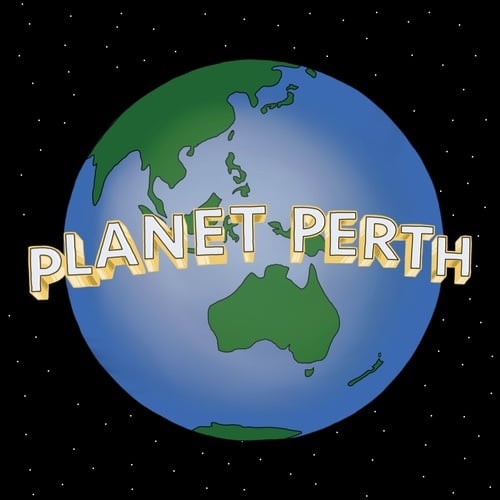 Tred, Privacy, Jensen Interceptor-Planet Perth