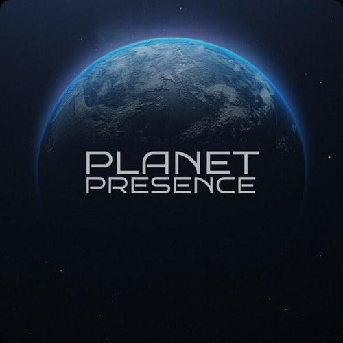 Planet Presence