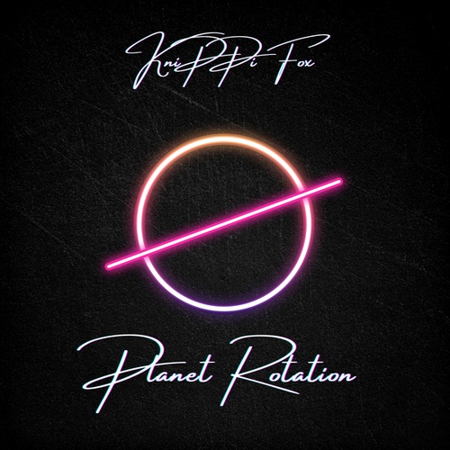 KniPPi Fox-Planet Rotation