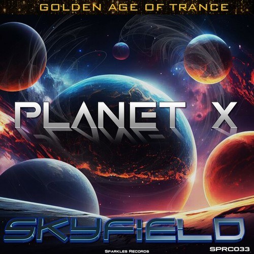 Skyfield-Planet X