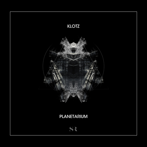 Klotz-Planetarium