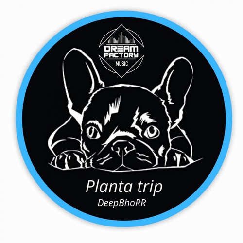 Planta trip