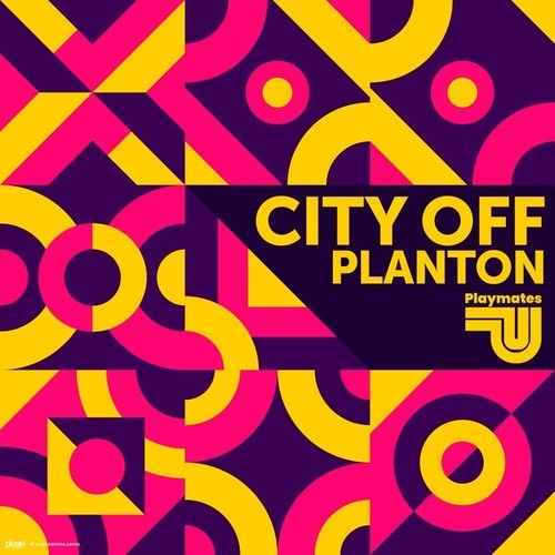 City Off-Planton