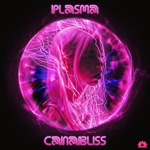 Canabliss-Plasma