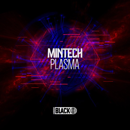 Mintech-Plasma