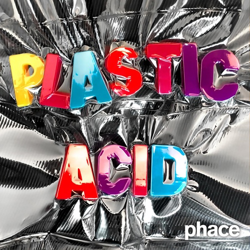Phace-Plastic Acid