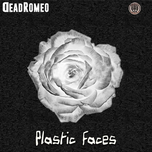 DeadRomeo-Plastic Faces