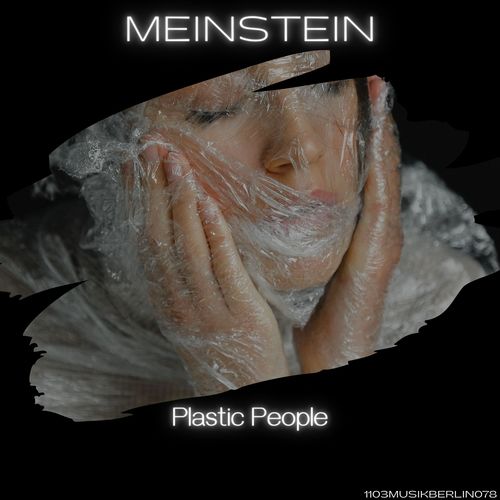 Meinstein-Plastic People