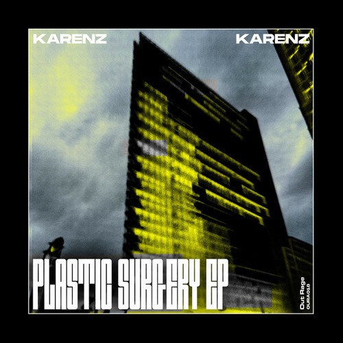 Karenz-Plastic Surgery