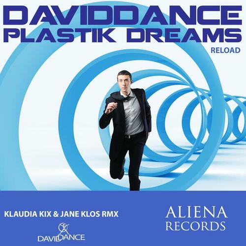 Plastik Dreams Reload