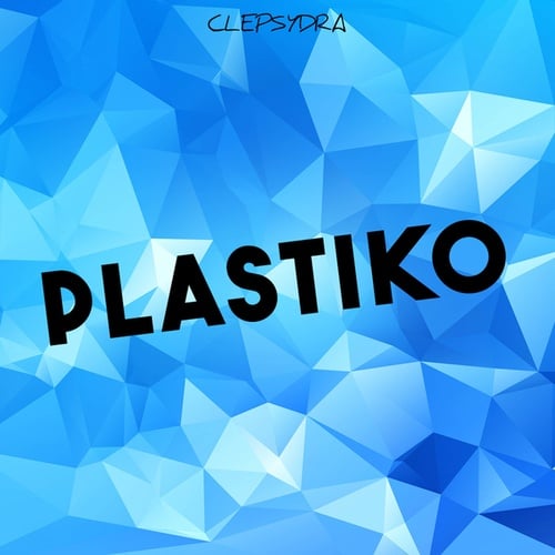 Various Artists-Plastiko