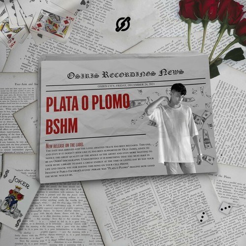 Bshm-Plata o Plomo