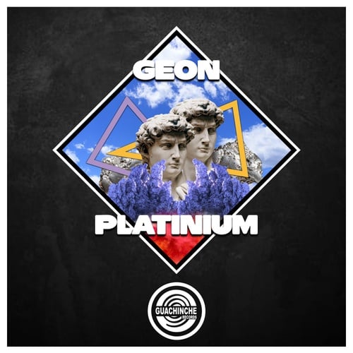 Geon-Platinium