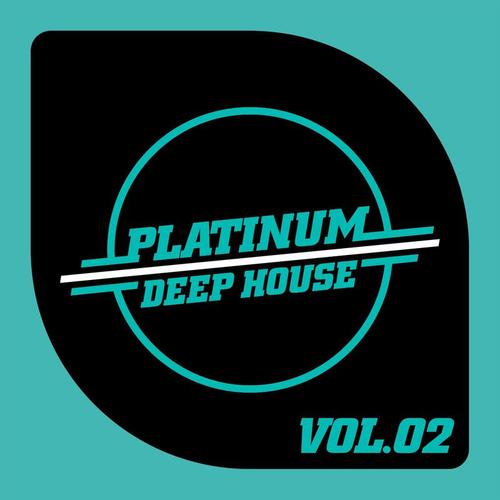 Various Artists-Platinum - Deep House, Vol. 2