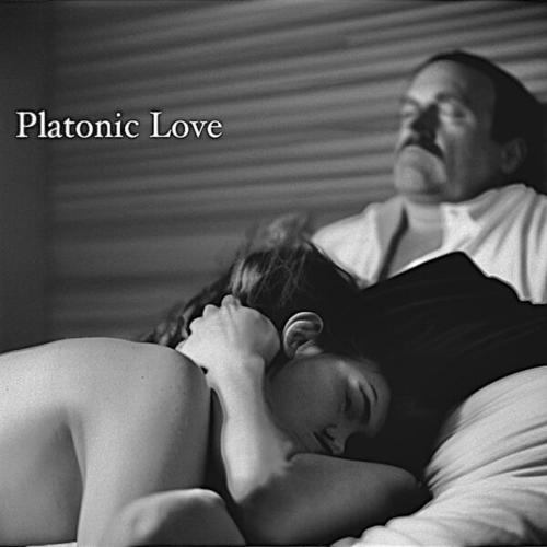 15kish-Platonic Love