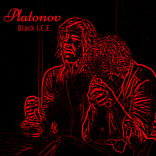 Black I.C.E.-Platonov