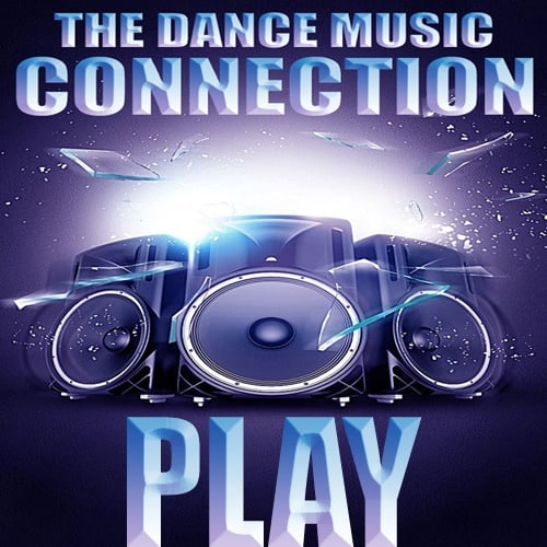 The Dance Music Connection-Play