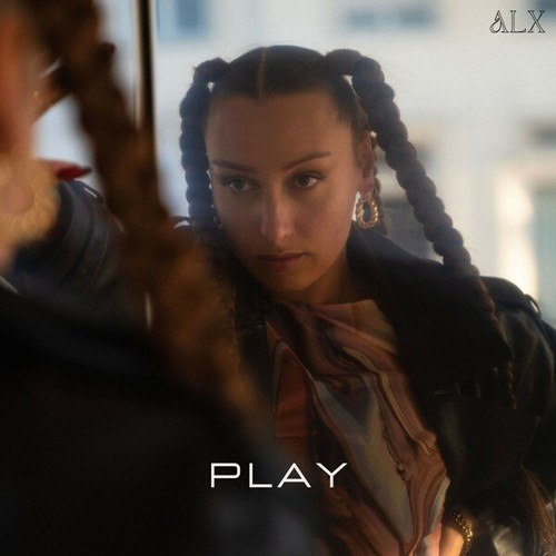 ALX-Play