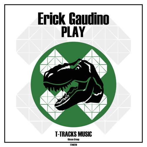 Erick Gaudino-PLAY