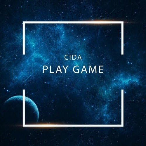 CIDA-Play Game