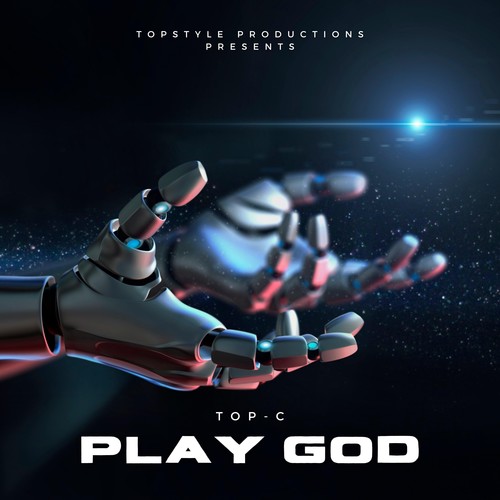 Top-C-Play God
