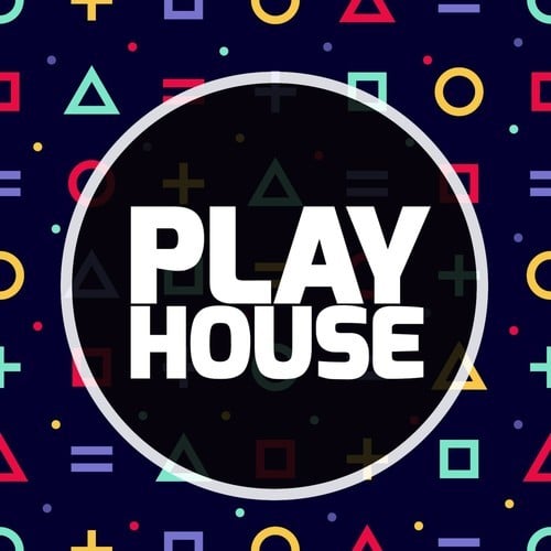 Various Artists-Play House