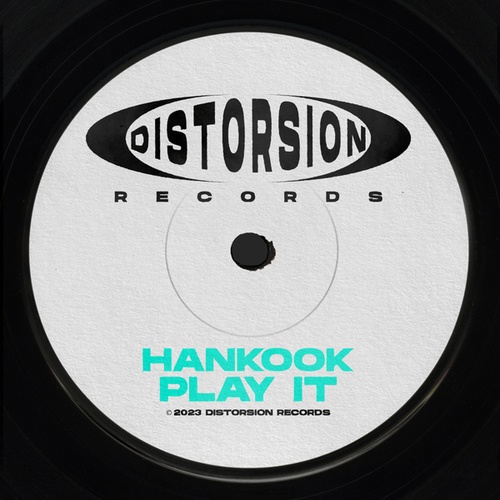 Hankook-Play It
