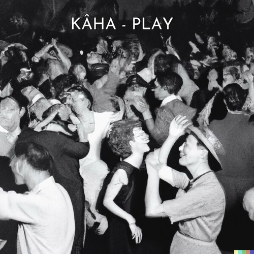 Kâha-Play