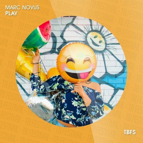 Marc Novus-Play