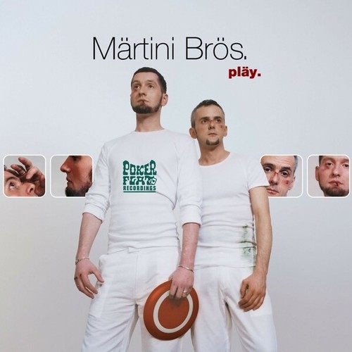 Märtini Brös-Pläy