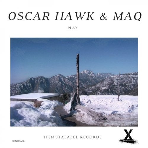 Oscar Hawk, MAQ-Play