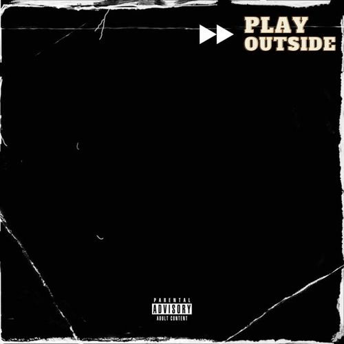 FLEX-Play Outside