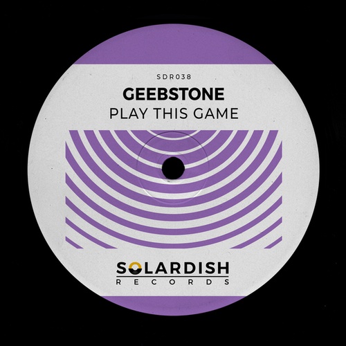 Geebstone-Play This Game