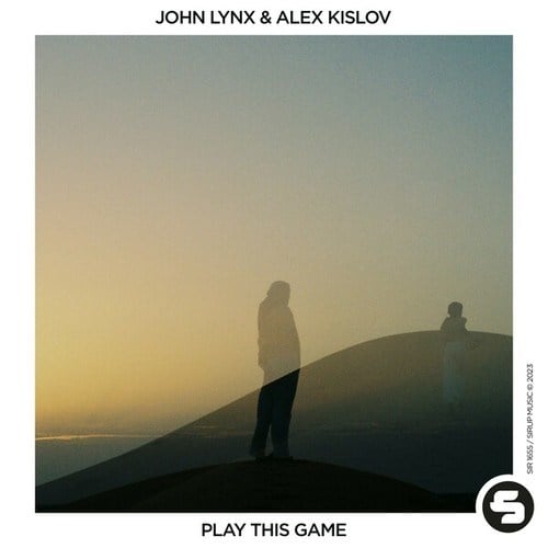John Lynx, Alex Kislov-Play This Game