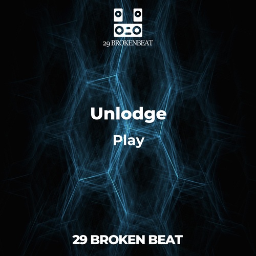 Unlodge-Play