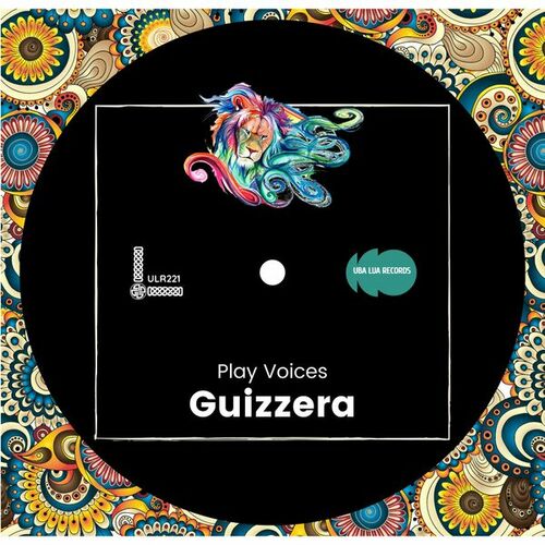Guizzera-Play Voices