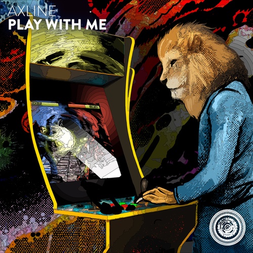 Play With Me