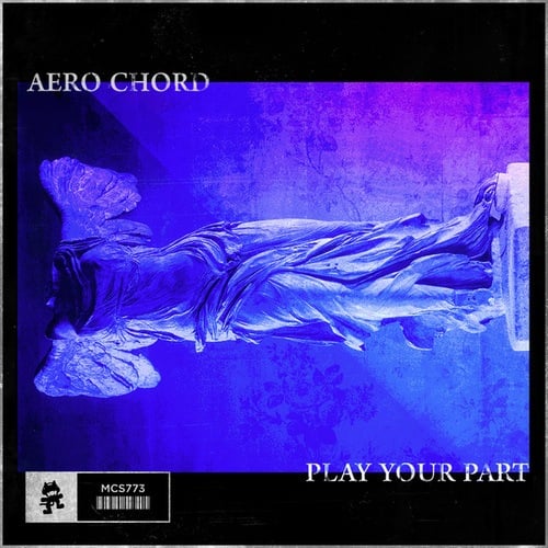 Aero Chord-Play Your Part