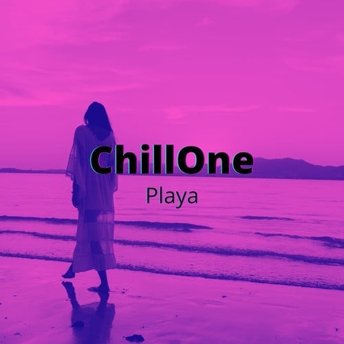 ChillOne-Playa