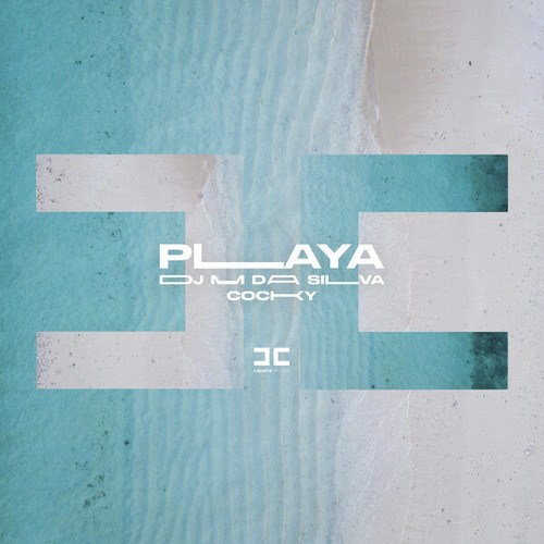 DJ M DA SILVA, Cocky-Playa